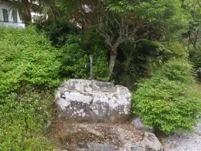 円通院(愛知県)