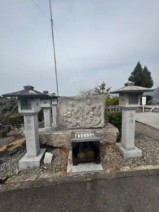 金剛寺(愛知県)