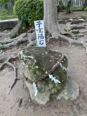 赤穂大石神社(兵庫県)