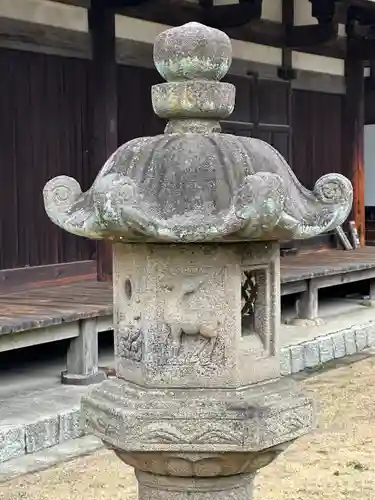 元興寺のその他建物