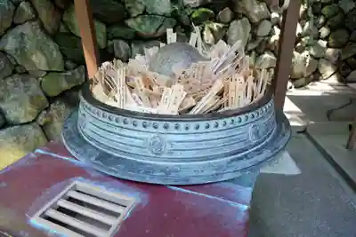 飛瀧神社(熊野那智大社別宮)のその他建物