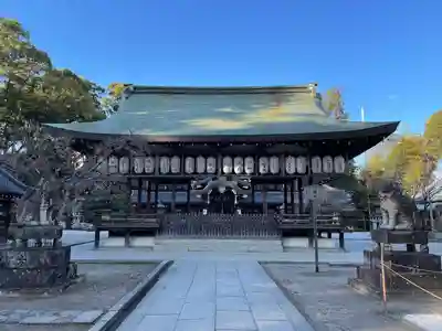 今宮神社(京都府)