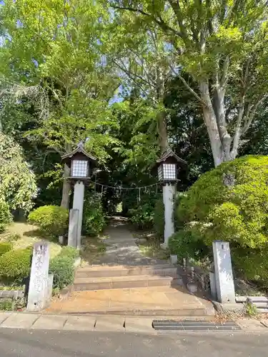 成顕寺(千葉県)