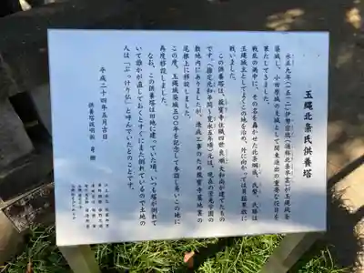 龍寳寺（龍宝寺）(神奈川県)