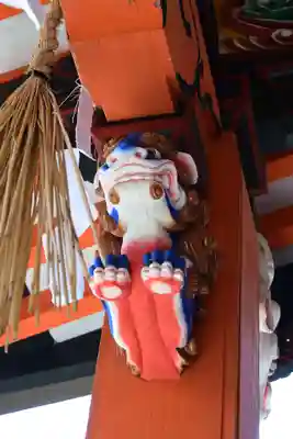 毘沙門堂門跡(京都府)