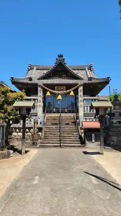 村國真墨田神社の{uncategorized: "未分類", other: "その他", undefined: "問題あり", building: "その他建物", grave: "お墓", sacred_gate: "鳥居", guardian: "狛犬", statue: "像", buddha: "仏像", history: "歴史", nature: "自然", garden: "庭園", animal: "動物", pagoda: "塔", temizu: "手水舎", mountain_gate: "山門・神門", sanctuary: "本殿・本堂", subordinate: "末社・摂社", art: "芸術", scenery: "景色", jizo: "地蔵", ema: "絵馬", goshuin: "御朱印", omikuji: "おみくじ", items: "授与品その他", amulet: "お守り", goshuincho: "御朱印帳", eats: "食事", festival: "お祭り", votive_dance: "神楽", shichigosan: "七五三参", wedding: "結婚式", experience: "体験その他", initially: "初詣", around: "周辺", anti_infection: "感染症対策"}