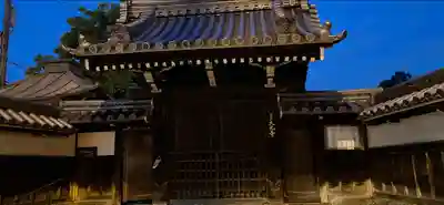 大光寺(大阪府)