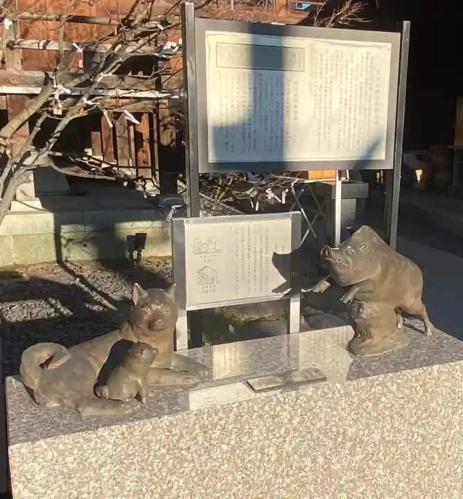 行田八幡神社の{uncategorized: "未分類", other: "その他", undefined: "問題あり", building: "その他建物", grave: "お墓", sacred_gate: "鳥居", guardian: "狛犬", statue: "像", buddha: "仏像", history: "歴史", nature: "自然", garden: "庭園", animal: "動物", pagoda: "塔", temizu: "手水舎", mountain_gate: "山門・神門", sanctuary: "本殿・本堂", subordinate: "末社・摂社", art: "芸術", scenery: "景色", jizo: "地蔵", ema: "絵馬", goshuin: "御朱印", omikuji: "おみくじ", items: "授与品その他", amulet: "お守り", goshuincho: "御朱印帳", eats: "食事", festival: "お祭り", votive_dance: "神楽", shichigosan: "七五三参", wedding: "結婚式", experience: "体験その他", initially: "初詣", around: "周辺", anti_infection: "感染症対策"}