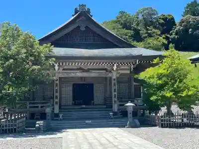 尊永寺(静岡県)