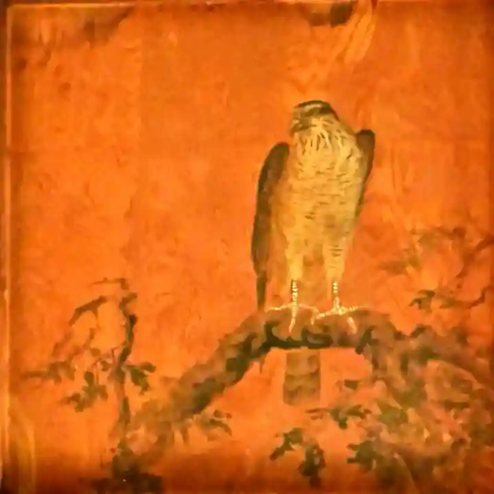 安禅寺(新潟県)