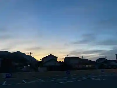 稲佐の浜　弁天島の{uncategorized: "未分類", other: "その他", undefined: "問題あり", building: "その他建物", grave: "お墓", sacred_gate: "鳥居", guardian: "狛犬", statue: "像", buddha: "仏像", history: "歴史", nature: "自然", garden: "庭園", animal: "動物", pagoda: "塔", temizu: "手水舎", mountain_gate: "山門・神門", sanctuary: "本殿・本堂", subordinate: "末社・摂社", art: "芸術", scenery: "景色", jizo: "地蔵", ema: "絵馬", goshuin: "御朱印", omikuji: "おみくじ", items: "授与品その他", amulet: "お守り", goshuincho: "御朱印帳", eats: "食事", festival: "お祭り", votive_dance: "神楽", shichigosan: "七五三参", wedding: "結婚式", experience: "体験その他", initially: "初詣", around: "周辺", anti_infection: "感染症対策"}