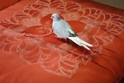 八幡神社(千葉県)