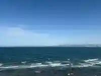 志賀海神社(福岡県)