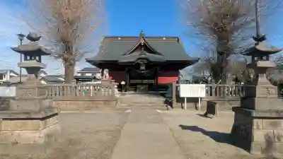 住吉神社の{uncategorized: "未分類", other: "その他", undefined: "問題あり", building: "その他建物", grave: "お墓", sacred_gate: "鳥居", guardian: "狛犬", statue: "像", buddha: "仏像", history: "歴史", nature: "自然", garden: "庭園", animal: "動物", pagoda: "塔", temizu: "手水舎", mountain_gate: "山門・神門", sanctuary: "本殿・本堂", subordinate: "末社・摂社", art: "芸術", scenery: "景色", jizo: "地蔵", ema: "絵馬", goshuin: "御朱印", omikuji: "おみくじ", items: "授与品その他", amulet: "お守り", goshuincho: "御朱印帳", eats: "食事", festival: "お祭り", votive_dance: "神楽", shichigosan: "七五三参", wedding: "結婚式", experience: "体験その他", initially: "初詣", around: "周辺", anti_infection: "感染症対策"}