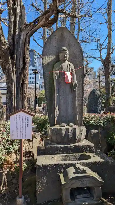 浅草寺(東京都)