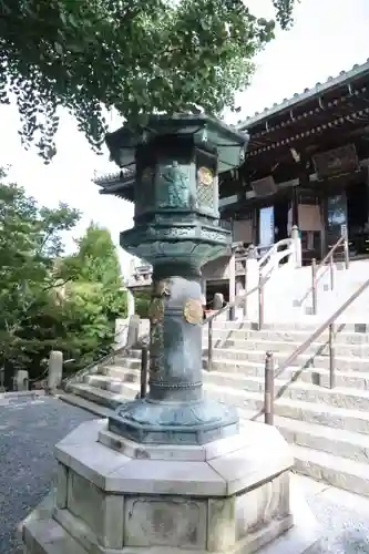 播州清水寺(兵庫県)