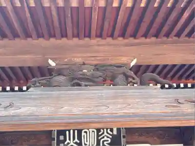 円勝寺(東京都)