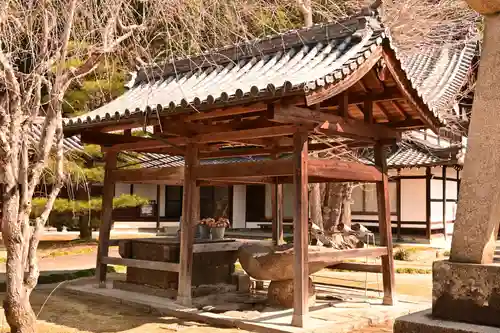 照蓮寺(広島県)