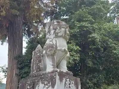 稗田野神社(薭田野神社)(京都府)