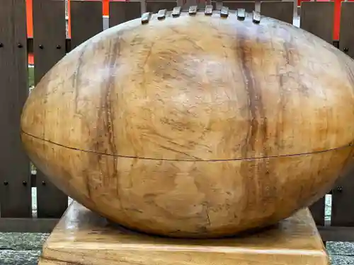 賀茂御祖神社（下鴨神社）のその他建物