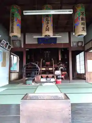 観音堂(愛知県)