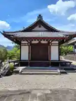 補陀寺(群馬県)