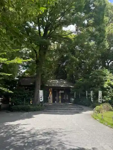 阿佐ヶ谷神明宮の{uncategorized: "未分類", other: "その他", undefined: "問題あり", building: "その他建物", grave: "お墓", sacred_gate: "鳥居", guardian: "狛犬", statue: "像", buddha: "仏像", history: "歴史", nature: "自然", garden: "庭園", animal: "動物", pagoda: "塔", temizu: "手水舎", mountain_gate: "山門・神門", sanctuary: "本殿・本堂", subordinate: "末社・摂社", art: "芸術", scenery: "景色", jizo: "地蔵", ema: "絵馬", goshuin: "御朱印", omikuji: "おみくじ", items: "授与品その他", amulet: "お守り", goshuincho: "御朱印帳", eats: "食事", festival: "お祭り", votive_dance: "神楽", shichigosan: "七五三参", wedding: "結婚式", experience: "体験その他", initially: "初詣", around: "周辺", anti_infection: "感染症対策"}
