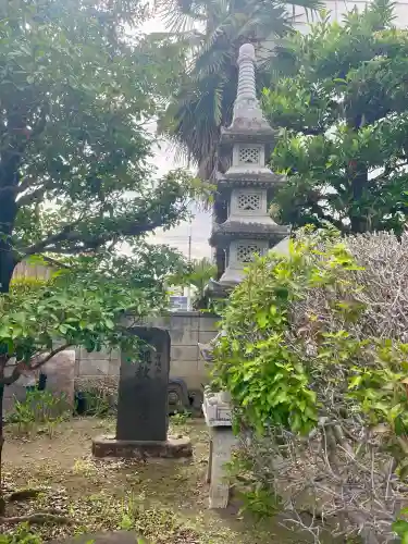 応願寺(栃木県)