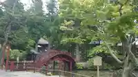 金剛證寺(三重県)