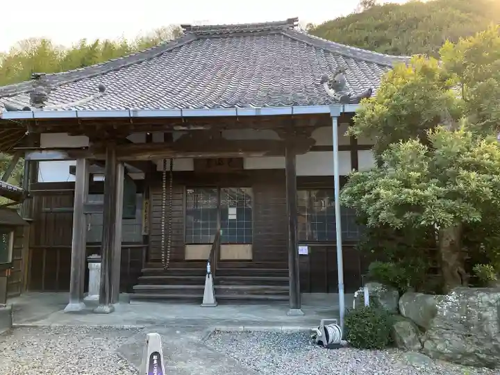 長福寺(愛知県)