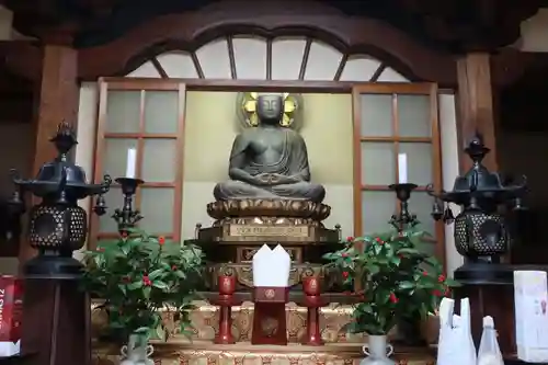 長谷寺(静岡県)