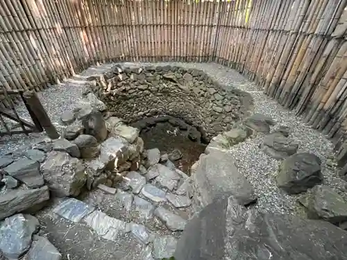 隨心院（随心院）(京都府)