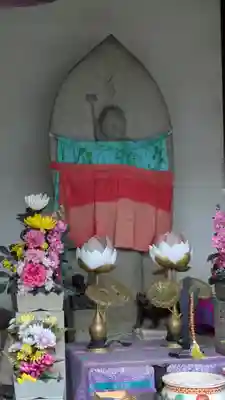 高陰寺(大阪府)