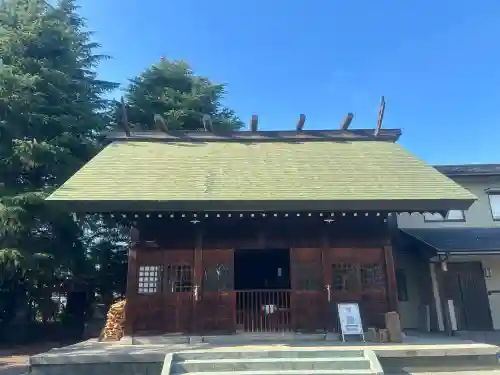 神明社の{uncategorized: "未分類", other: "その他", undefined: "問題あり", building: "その他建物", grave: "お墓", sacred_gate: "鳥居", guardian: "狛犬", statue: "像", buddha: "仏像", history: "歴史", nature: "自然", garden: "庭園", animal: "動物", pagoda: "塔", temizu: "手水舎", mountain_gate: "山門・神門", sanctuary: "本殿・本堂", subordinate: "末社・摂社", art: "芸術", scenery: "景色", jizo: "地蔵", ema: "絵馬", goshuin: "御朱印", omikuji: "おみくじ", items: "授与品その他", amulet: "お守り", goshuincho: "御朱印帳", eats: "食事", festival: "お祭り", votive_dance: "神楽", shichigosan: "七五三参", wedding: "結婚式", experience: "体験その他", initially: "初詣", around: "周辺", anti_infection: "感染症対策"}
