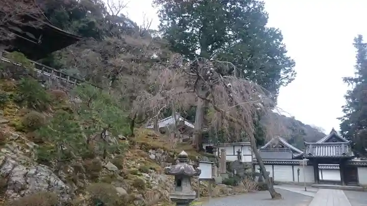 知恩院のその他建物