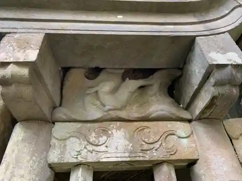 日本寺のその他建物