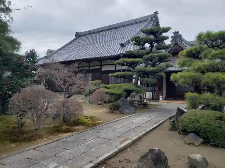 禅源寺(愛知県)