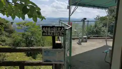 村雲御所瑞龍寺門跡(滋賀県)