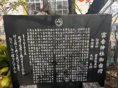 富吉神社(銭洗尾張弁財天)(愛知県)