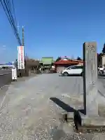 森友瀧尾神社の{uncategorized: "未分類", other: "その他", undefined: "問題あり", building: "その他建物", grave: "お墓", sacred_gate: "鳥居", guardian: "狛犬", statue: "像", buddha: "仏像", history: "歴史", nature: "自然", garden: "庭園", animal: "動物", pagoda: "塔", temizu: "手水舎", mountain_gate: "山門・神門", sanctuary: "本殿・本堂", subordinate: "末社・摂社", art: "芸術", scenery: "景色", jizo: "地蔵", ema: "絵馬", goshuin: "御朱印", omikuji: "おみくじ", items: "授与品その他", amulet: "お守り", goshuincho: "御朱印帳", eats: "食事", festival: "お祭り", votive_dance: "神楽", shichigosan: "七五三参", wedding: "結婚式", experience: "体験その他", initially: "初詣", around: "周辺", anti_infection: "感染症対策"}