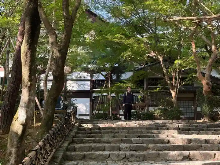 龍安寺(京都府)