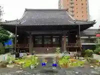 快楽寺(岐阜県)