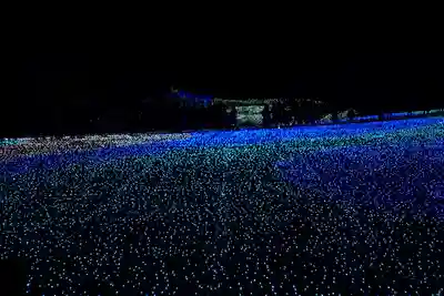 東大寺のその他建物