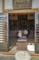 佛眼院(岐阜県)