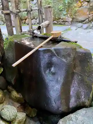 詩仙堂(丈山寺)(京都府)