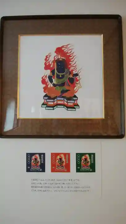 禅宗寺三十三観音堂 のその他建物