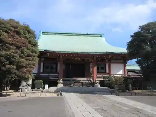 吉祥寺(東京都)