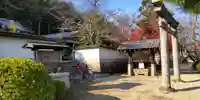 大宮神社(京都府)