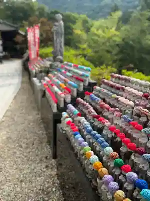 長谷寺(奈良県)