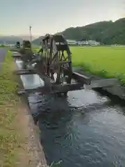 観自在寺(愛媛県)